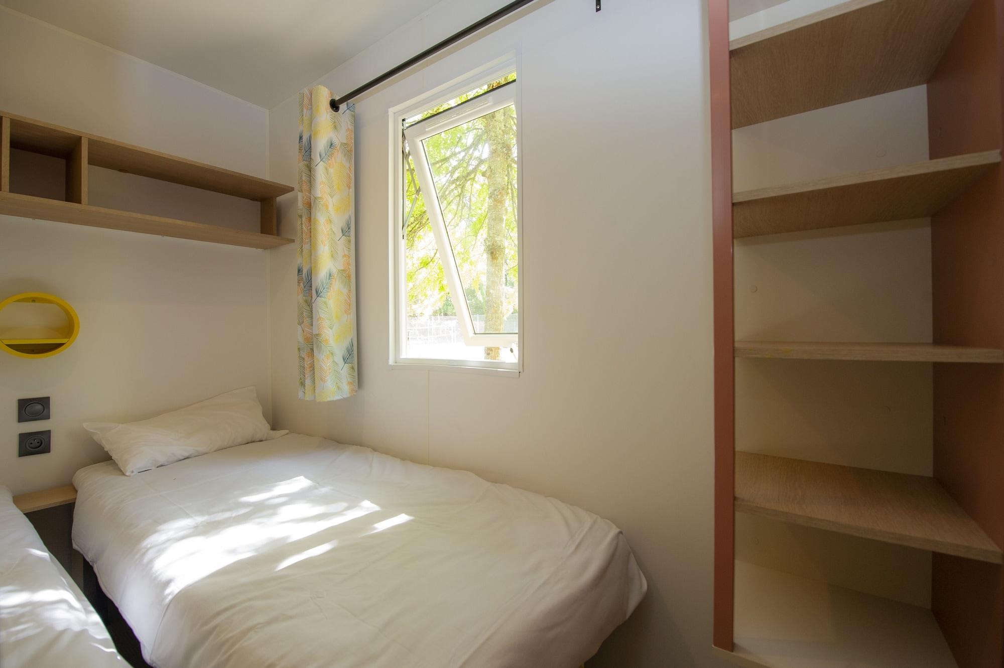 Habitación Résidence Vacances Bleues Domaine de l'Agreou