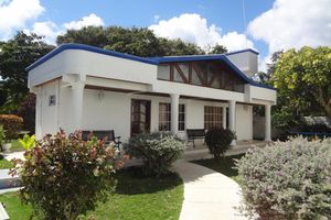 Alojamiento - Posada Boutique South Beach