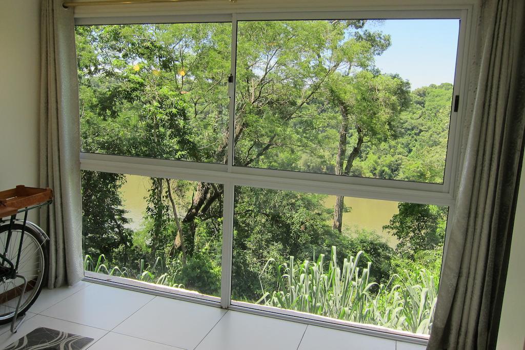 Varios Guest House Puerto Iguazu