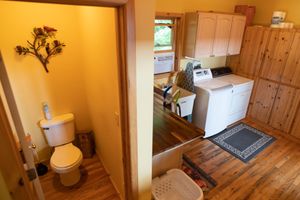 Alquiler Vacacional - Large family home, perfect for extended family gatherings