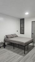 Alquiler Vacacional - Depto Tec by tuhost