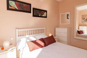 Aluguel por temporada - Meloneras Beach Hh1010 Maspalomas Duplex