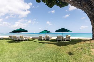 Alojamiento - Treasure Beach Art Hotel, Barbados, An Autograph Collection All-Inclusive Resort