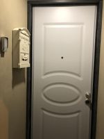 Alojamiento - Edera e Camelie