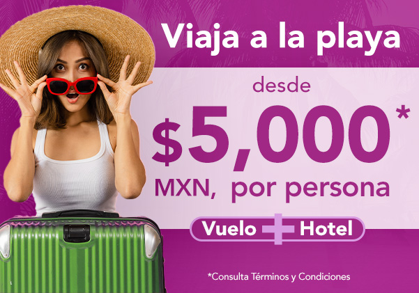 promociones-yavas