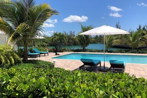 Alojamiento - Dolphin Cove - Adults Only