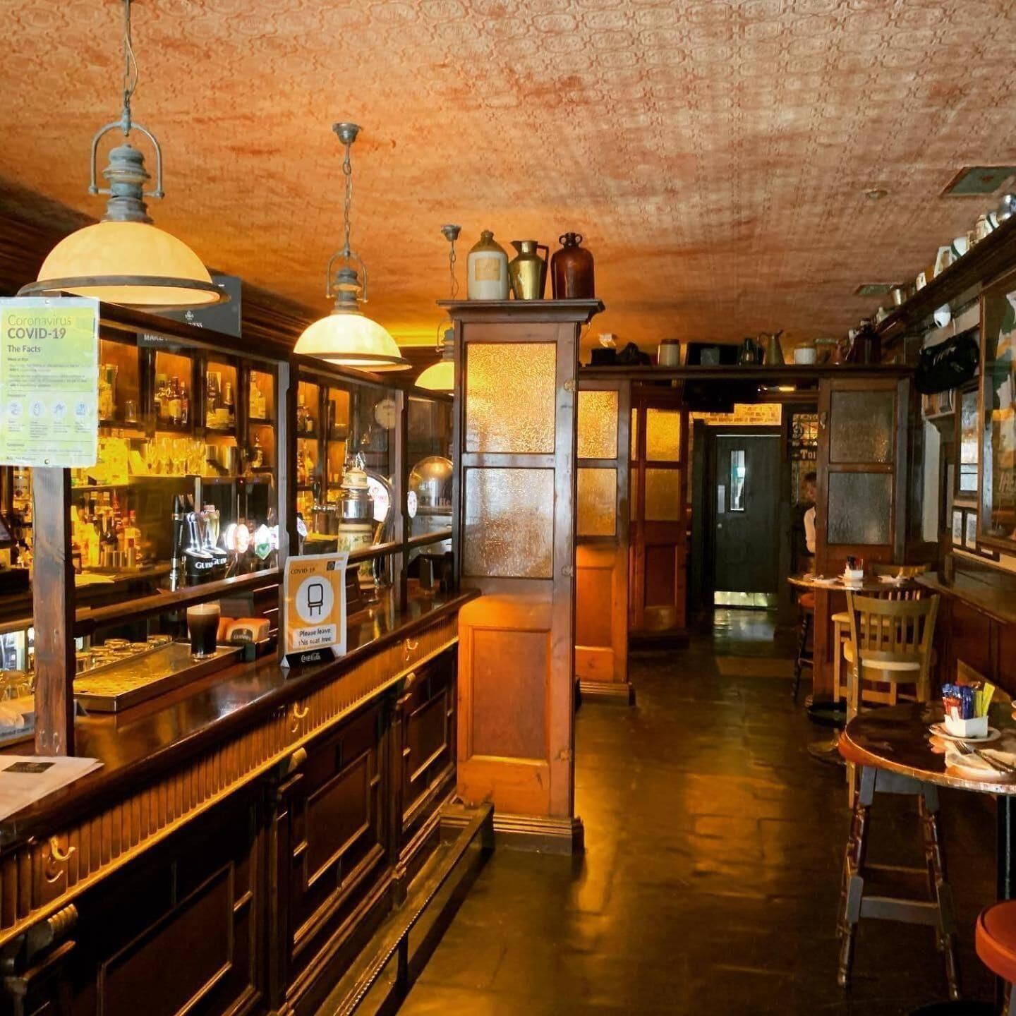 Restaurant Draper Rooms