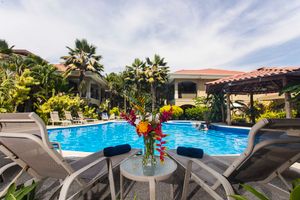 Alquiler Vacacional - Montecarlo Luxury Condominiums