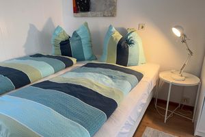 Alquiler Vacacional - Chalet in Sibratsgfall Near Ski Slopes