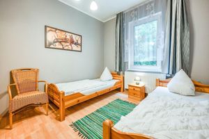 Alquiler Temporario - Premium Holiday Home in Brilon-Wald near Ski Area