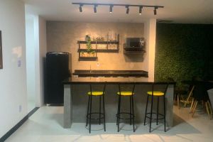 Alquiler Vacacional - Top House - Arraial do Cabo - RJ.
