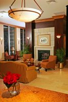 Alojamiento - Homewood Suites by Hilton Philadelphia-City Avenue