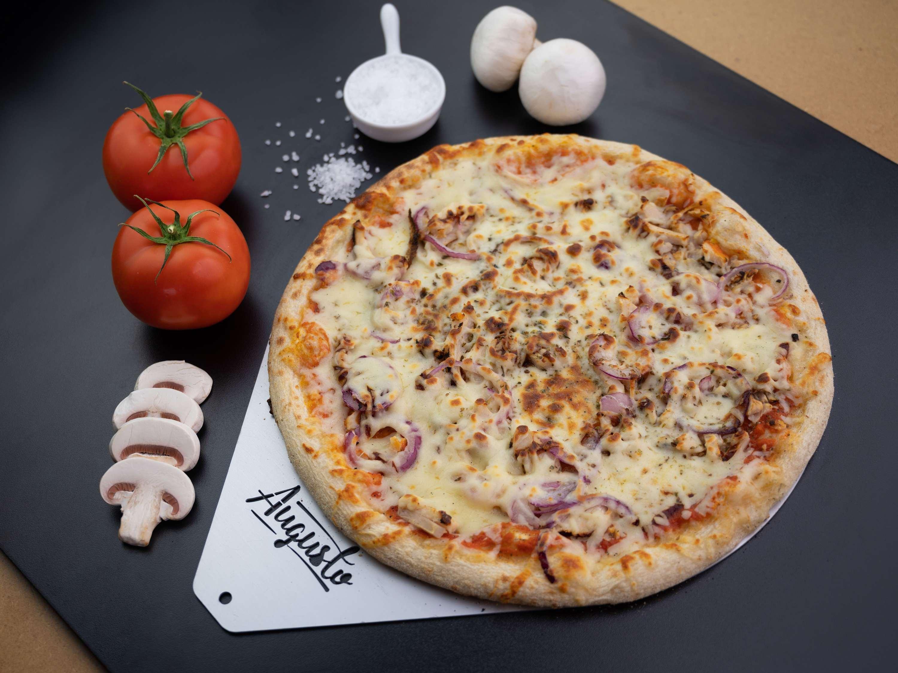 Bar/Salón Ibis Budget Lille Gares Vieux-Lille