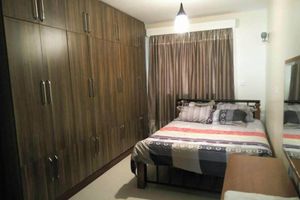 Alquiler Vacacional - Lighthomez Westlands Pride