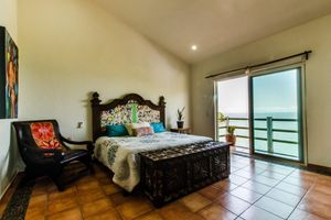 Alquiler Vacacional - Casa Bougainvillea