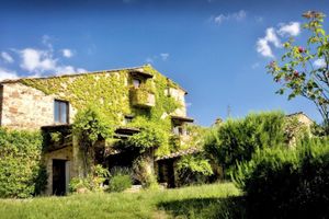 Alquiler Vacacional - Large Chianti Estate, Tuscany weddings, retreats, celebrations, workshops