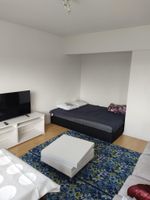 Alquiler Vacacional - Cozy Apartment in Central Turku, Opposite the Train Station