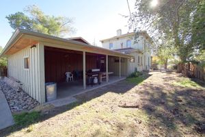 Alquiler Vacacional - Casa de Luna - 4 Br Home