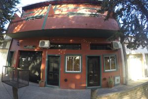 Alquiler Vacacional - Departamentos Jucaso