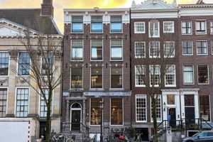 Alojamiento - Stayokay Amsterdam Stadsdoelen - Hostel