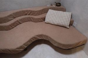 Alquiler Vacacional - Wabi Sabi Garden Guesthouse by AMARA Concepts.