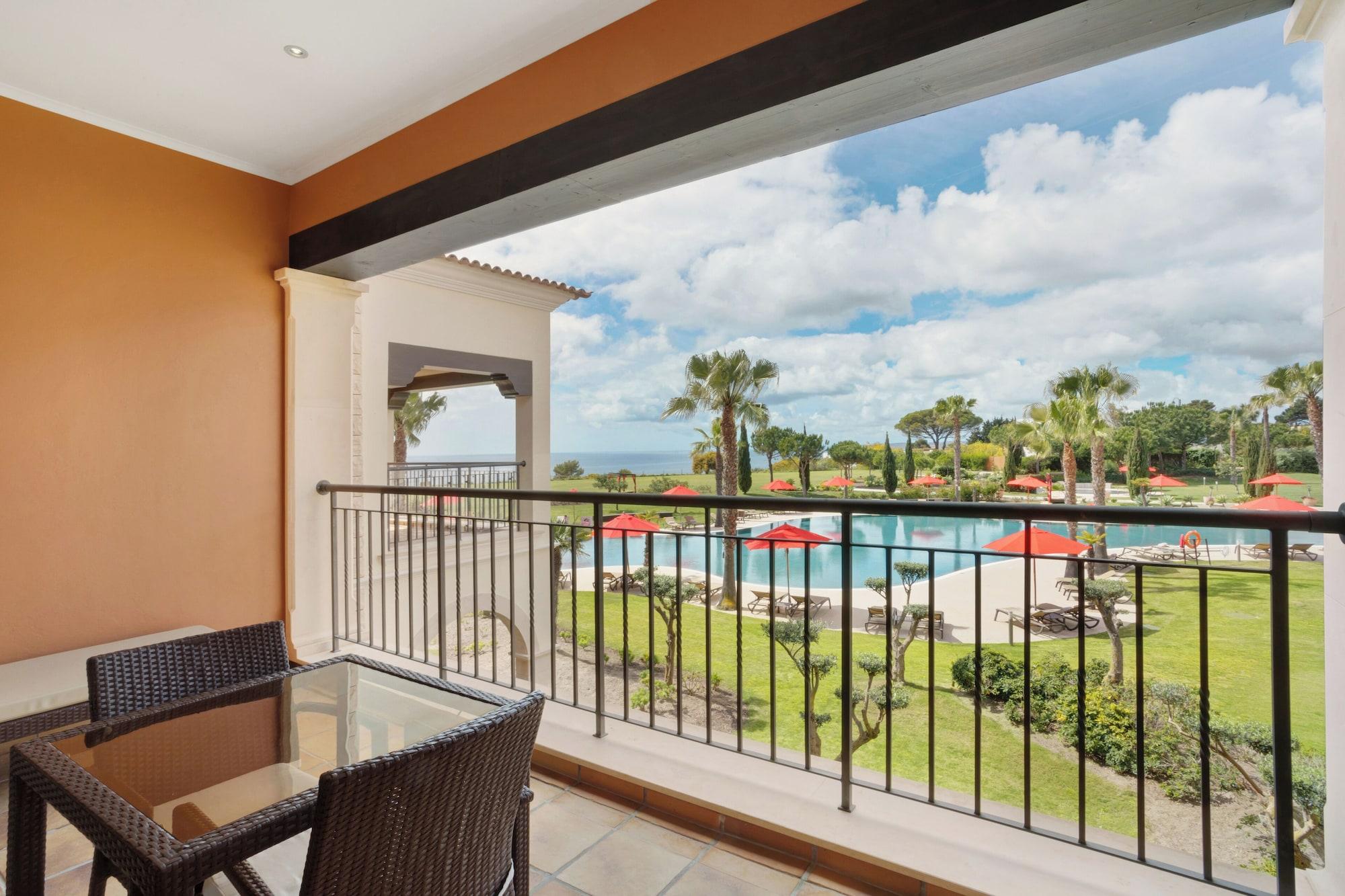 Playa Cascade Wellness Resort