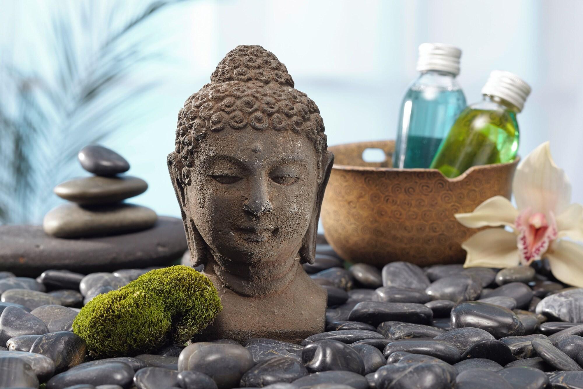 Spa Hotel Golf Prague