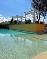Alojamiento - Antica Locanda Palmieri
