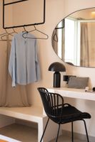 Alquiler Vacacional - Sugarwhite Suites