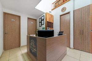 Alojamiento - Hotel de la Salle