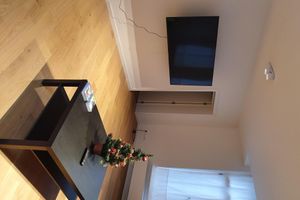 Alquiler Vacacional - Apartment Center ..