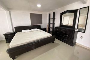 Hoteles en Tepotzotlán Baratos