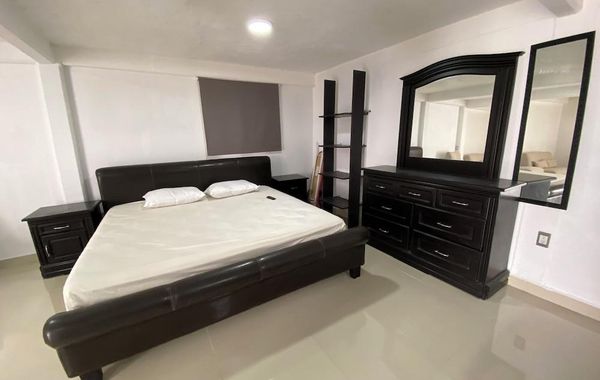Bonito Apartamento - Hoteles pet friendly en Tepotzotlán, México