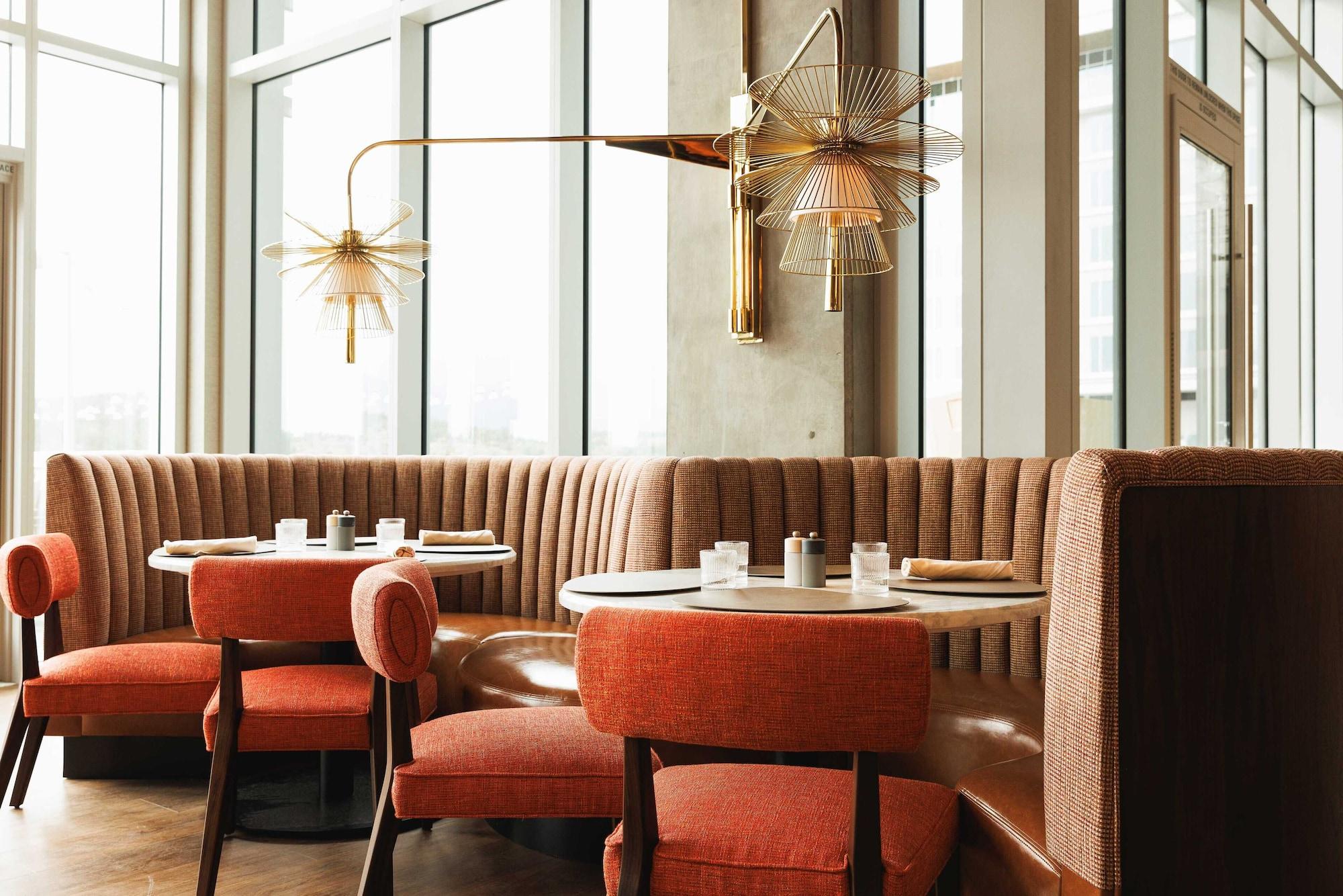 Restaurant Hotel Polaris