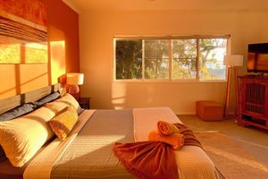 Alquiler Vacacional - Garreembee 1770 House