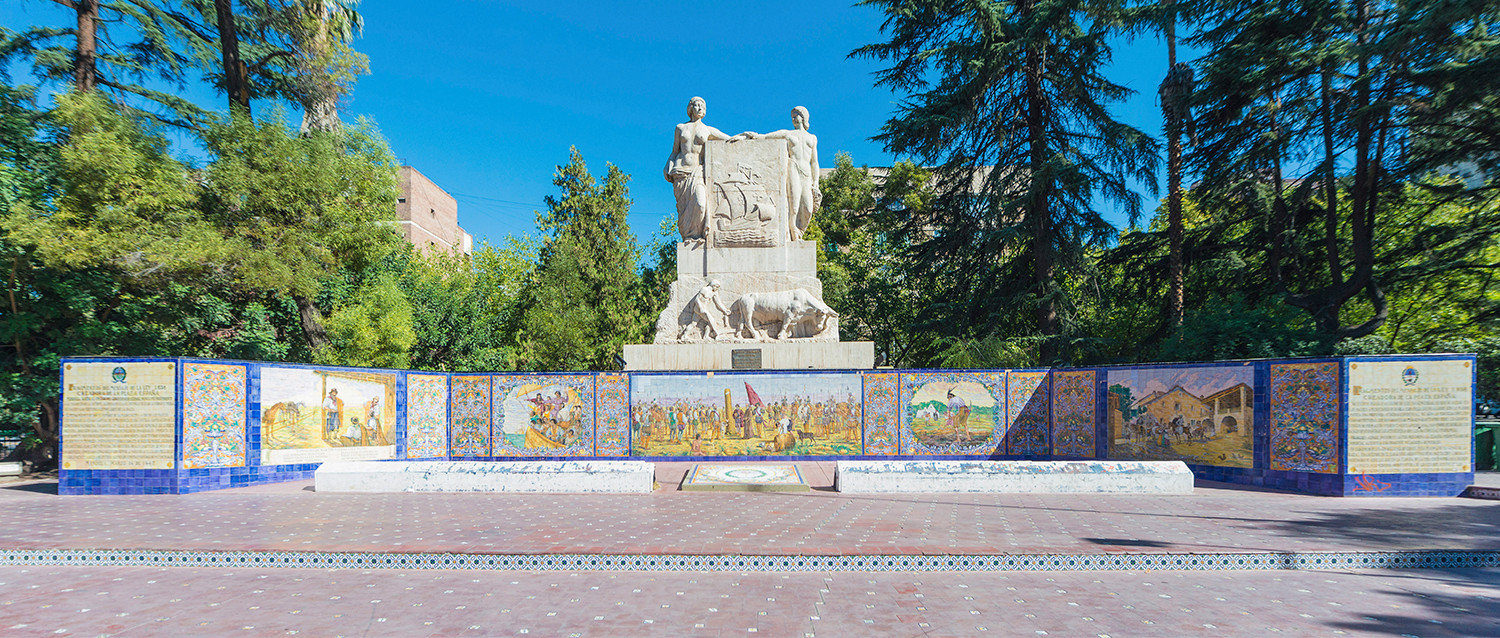 Mendoza