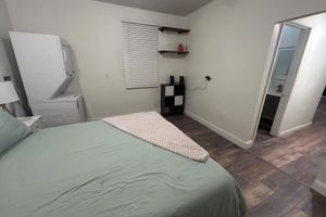 Alquiler Vacacional - Perfect 1-bedroom apartment with in welcoming Belleville