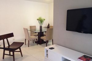 Alquiler Vacacional - Alto Luxo, 2 blocks from the beach, the mostelegant quadrilateral in Rio Janeiro