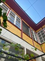 Alojamiento - Hotel El Rinconcito