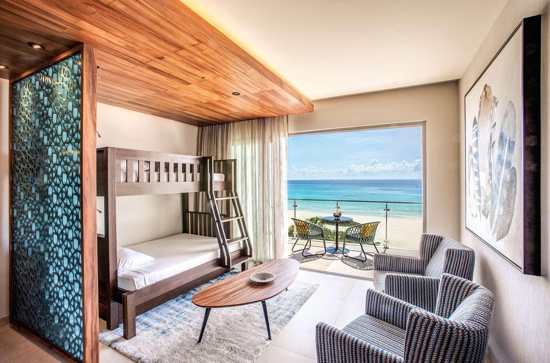 Palmaïa-The House of AïA: All Inclusive Wellness Resort - foto 52