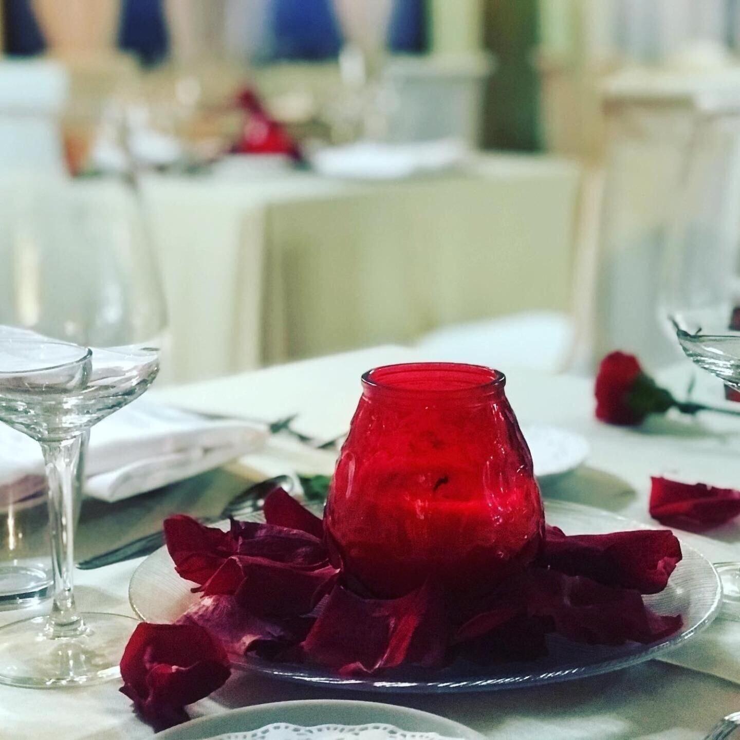 Restaurant Hotel Argos Murcia