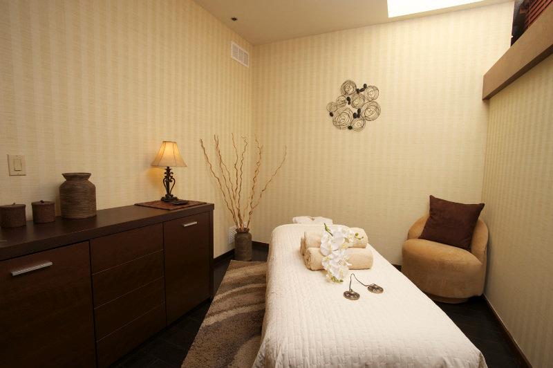Hotel Miyako Hotel Los Angeles