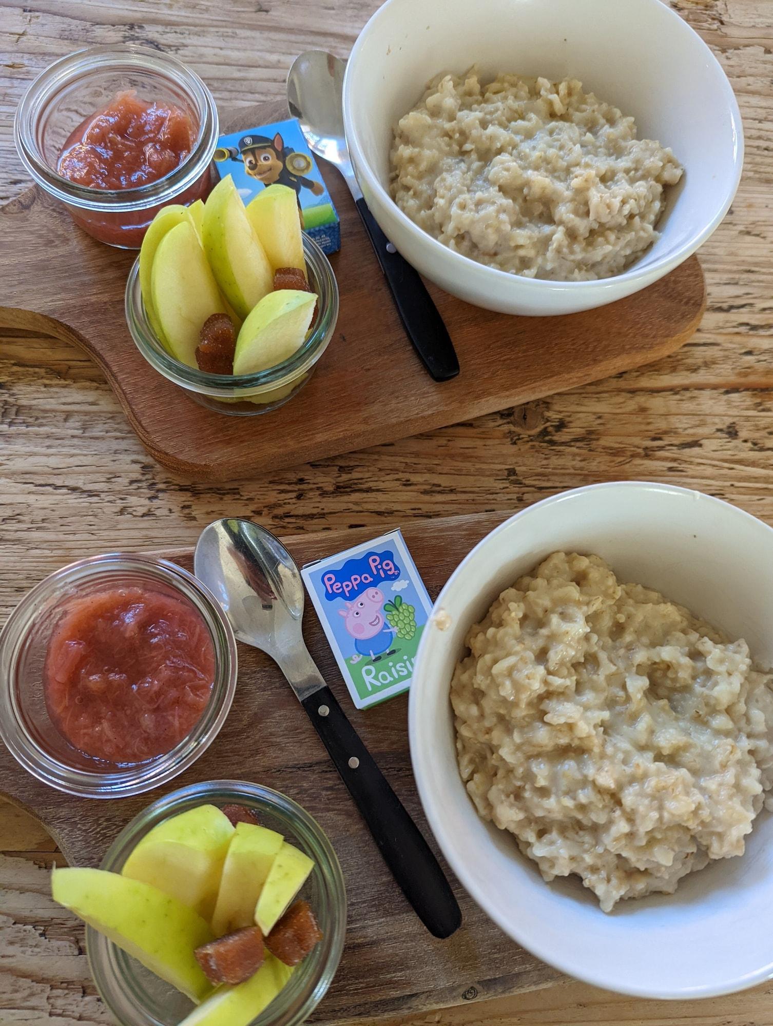 Restaurant Næsgaarden Pensionat