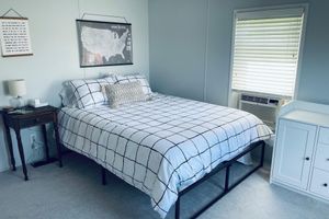 Alquiler Vacacional - Vacationing doesn’t have to be a chore; it can be a pleasure at Arbor Roads!