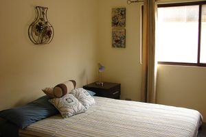 Renta Vacacional - Sweet Dreams Studios