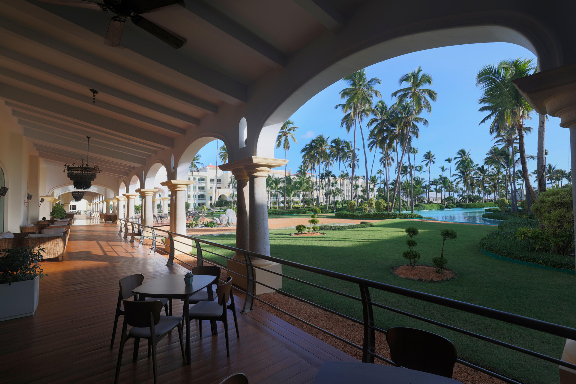 JOIA Bávaro by Iberostar - Adults Only - All Inclusive - foto 160