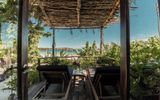 Playa Esperanza Hotel Tulum