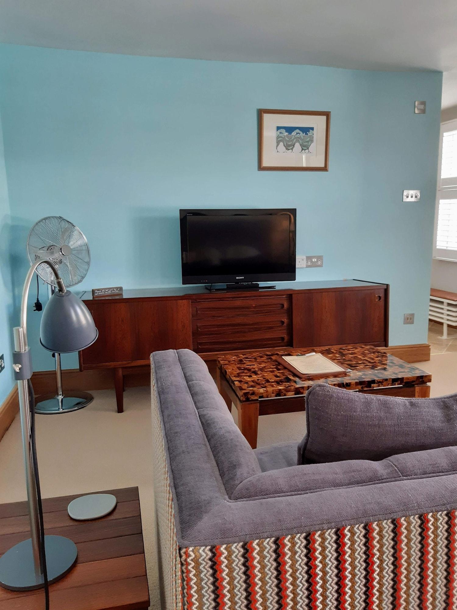 Equipamiento de Habitación Browns Dartmouth