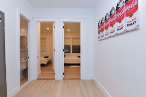 Alquiler Vacacional - Elegant 4BR Luxury Duplex in chic Upper West Side