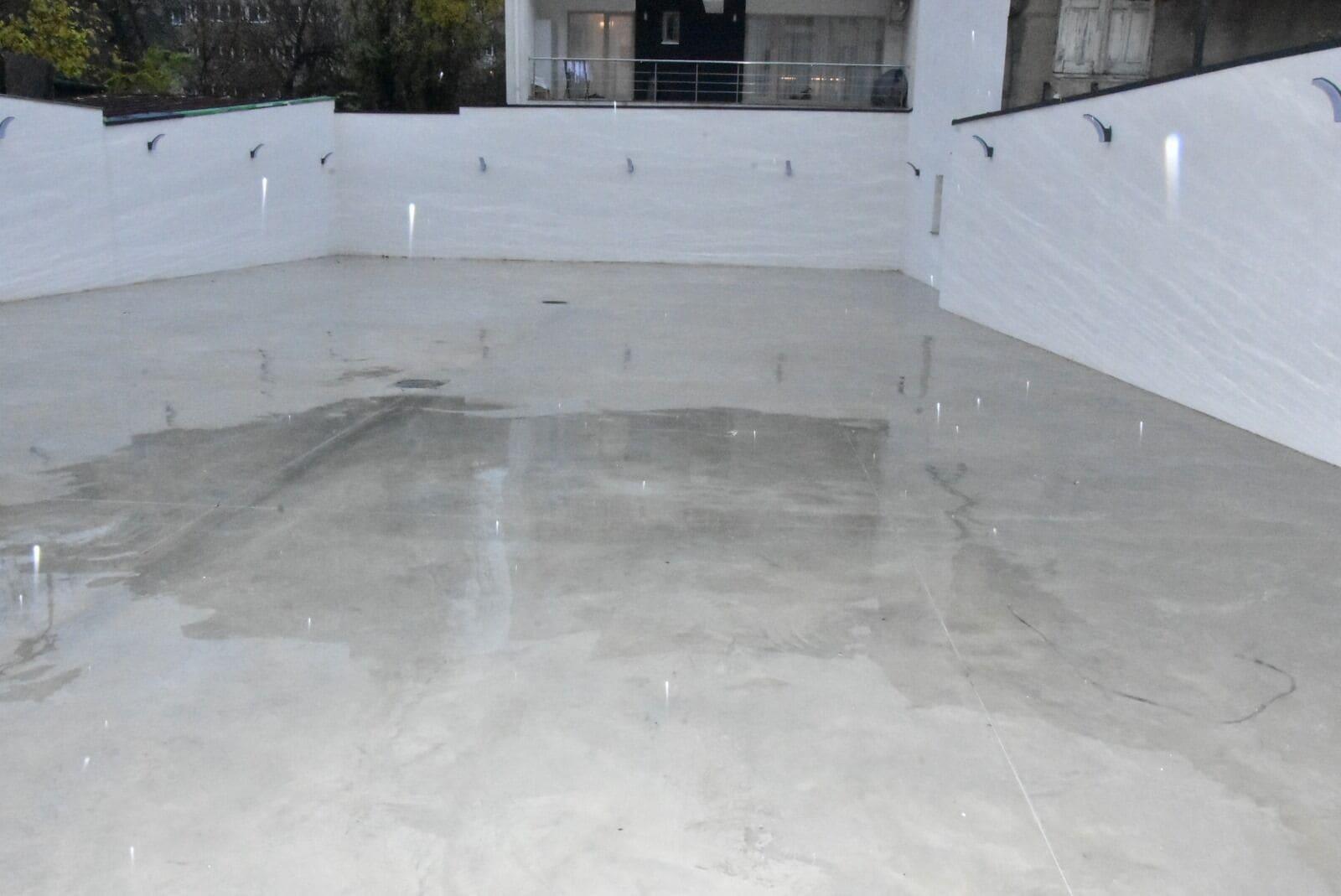 Comodidades del Alojamiento Hotel Monica